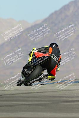 media/Oct-06-2024-Race Pace (Sun) [[d7d39ec7ad]]/10-Turn 9 Backside (1105am)/